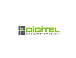 Digitel İletişim Hizmetleri ve Güvenlik Sistemleri - İstanbul